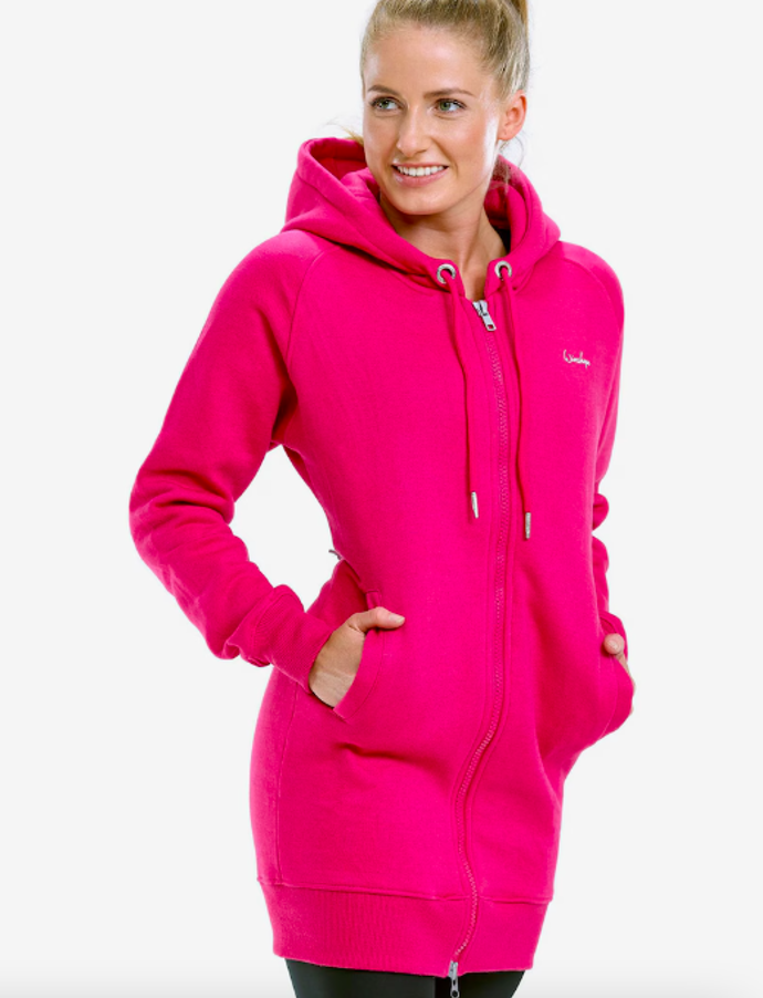 Winshape Sportovní mikina 1149 Kč
