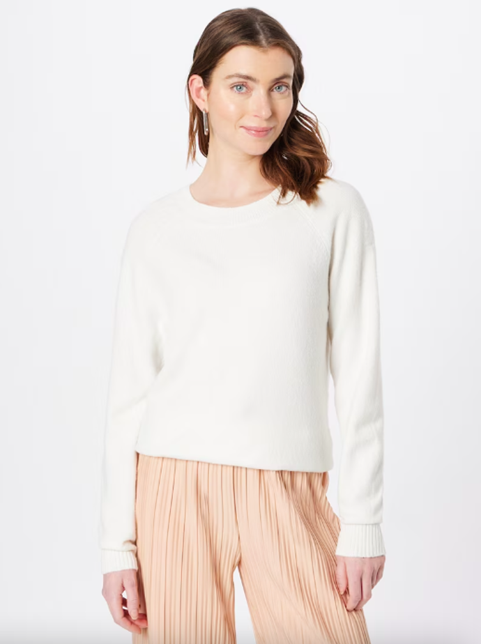 VERO MODA Svetr 659 Kč
VERO MODA Svetr 659 Kč