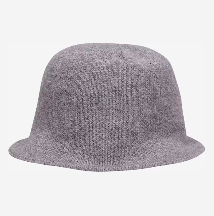 Urban Classics Klobouk 450 Kč
Urban Classics Klobouk 450 Kč
