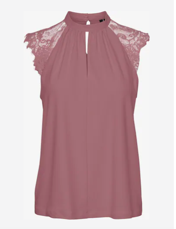 VERO MODA Halenka 659 Kč
