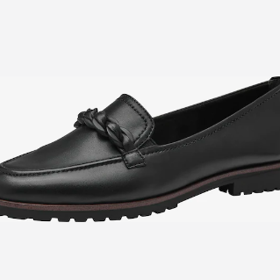 Tamaris Slipper 1849 Kč
