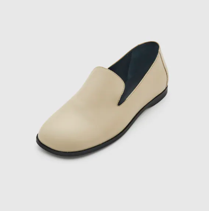 EDITED Slipper 1849 Kč
EDITED Slipper 1849 Kč