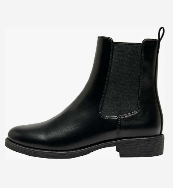 ONLY Chelsea boty 1329 Kč
ONLY Chelsea boty 1329 Kč