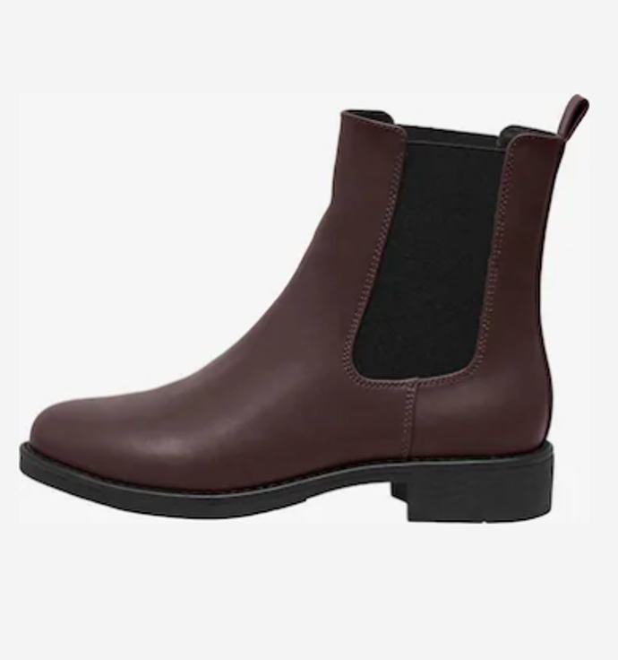ONLY Chelsea boty 1329 Kč
ONLY Chelsea boty 1329 Kč