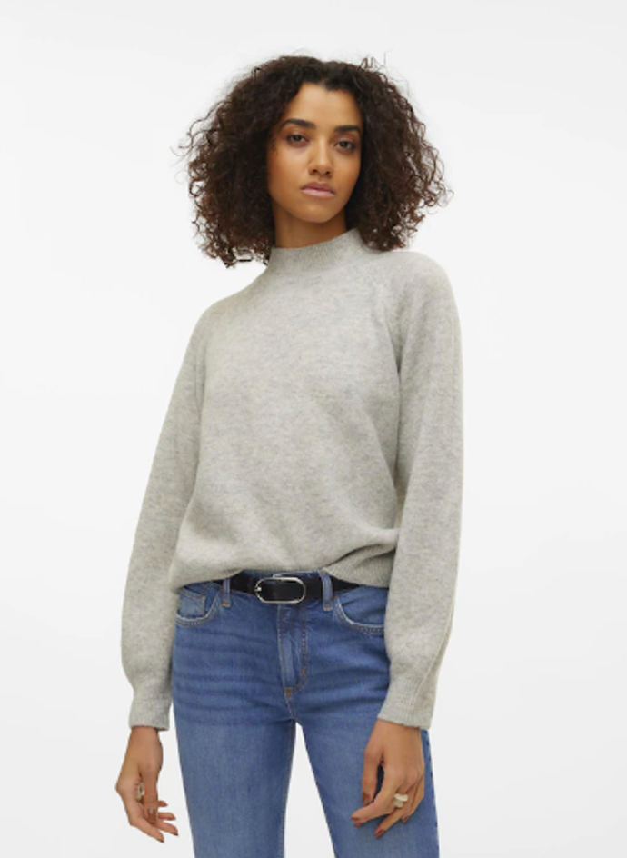 VERO MODA Svetr 719 Kč
