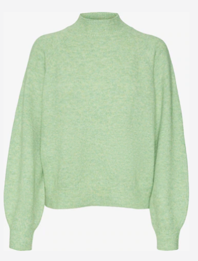 VERO MODA Svetr 719 Kč
