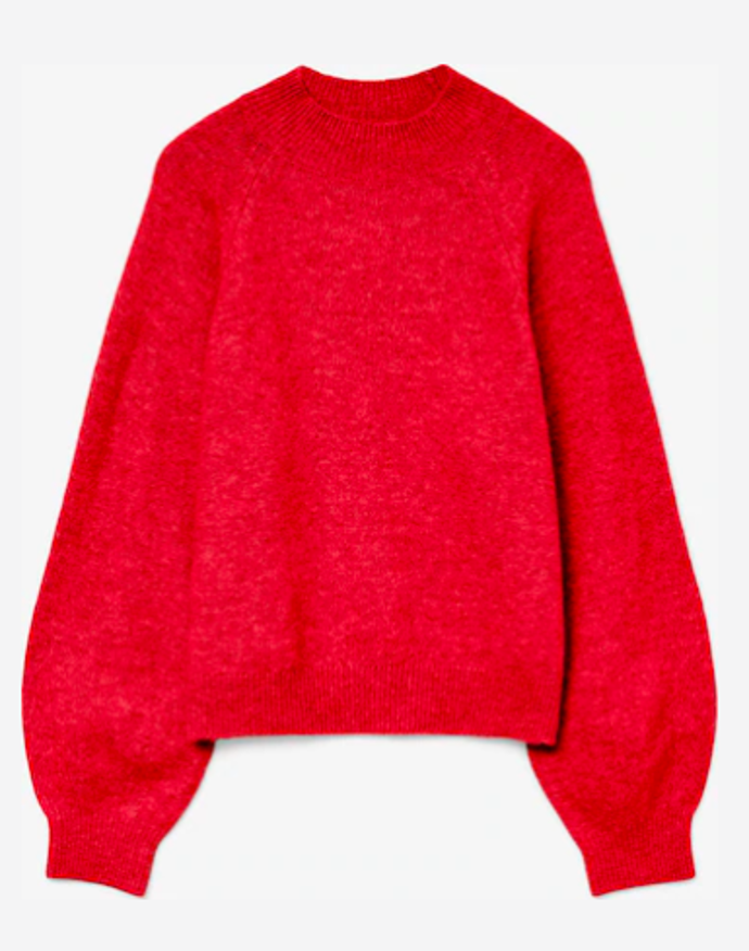 VERO MODA Svetr 719 Kč
