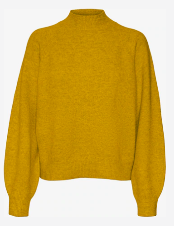 VERO MODA Svetr 719 Kč
