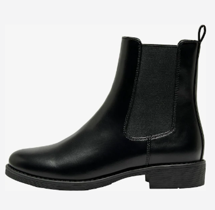 ONLY Chelsea boty 1329 Kč
