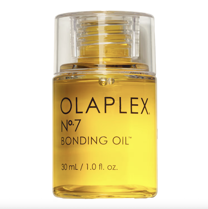Sephora, 750 Kč (100 ml)
