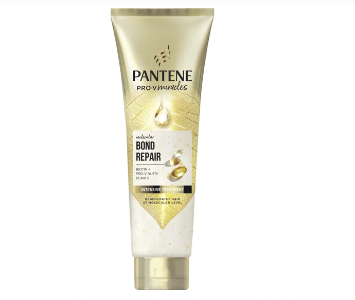 Vlasová kúra, Pantene, 239 Kč
