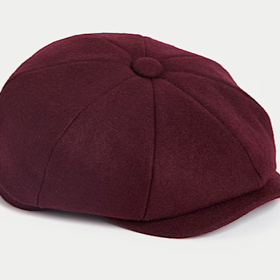 M&S COLLECTION 1099 Kč
