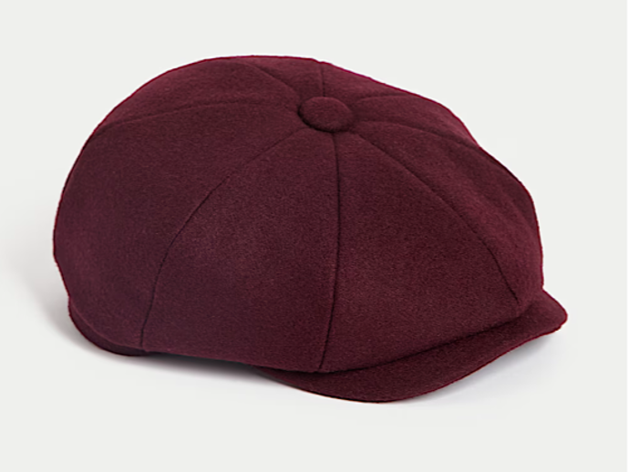 M&S COLLECTION 1099 Kč
M&S COLLECTION 1099 Kč
