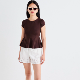 Gina Tricot 536 Kč
