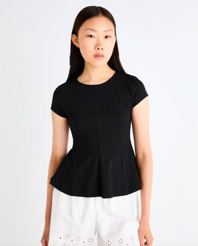 Gina Tricot 536 Kč
Gina Tricot 536 Kč
