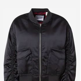LEVI'S ® Přechodná bunda 3199 Kč

