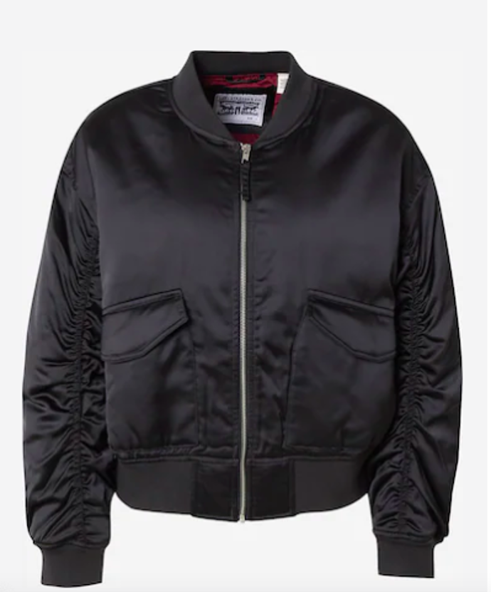LEVI'S ® Přechodná bunda 3199 Kč
