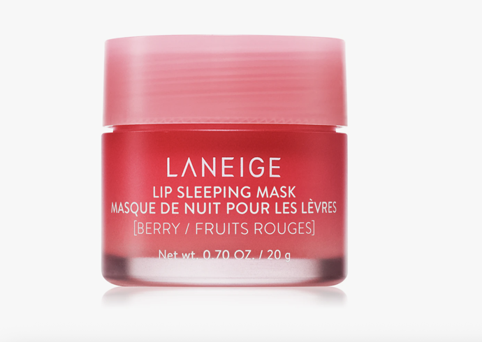 Laneige / Notino, 592 Kč
Laneige / Notino, 592 Kč