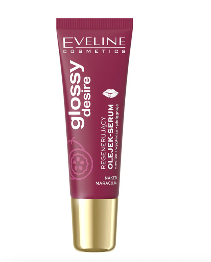 Eveline, 87 Kč
Eveline, 87 Kč
