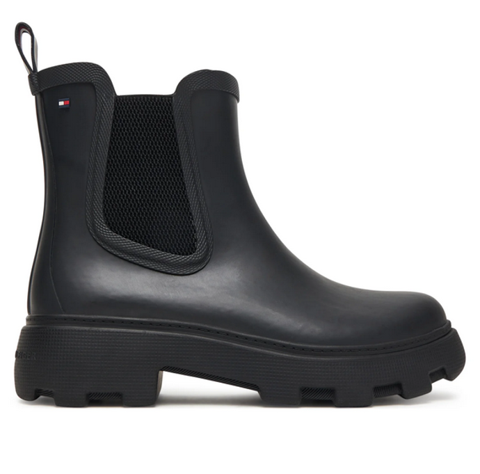 Holínky Flag Ankle Warm Lining, 2020 Kč
Holínky Flag Ankle Warm Lining, 2020 Kč