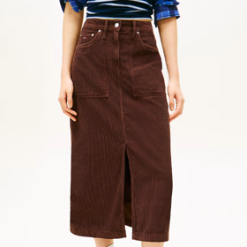 Tommy Jeans Sukně 2299 Kč
