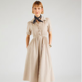 VERO MODA Šaty 1329 Kč
