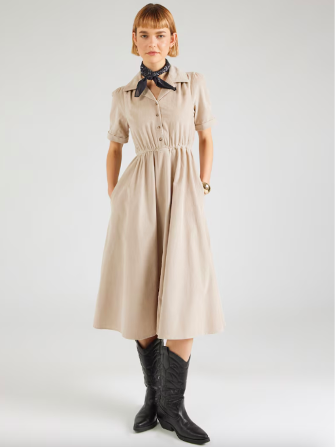 VERO MODA Šaty 1329 Kč
VERO MODA Šaty 1329 Kč