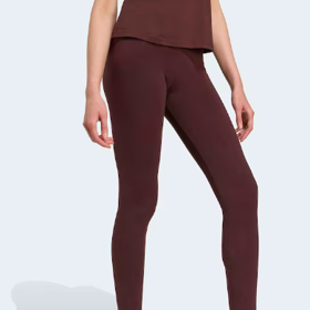 ADIDAS SPORTSWEAR Skinny Sportovní kalhoty 659 Kč
