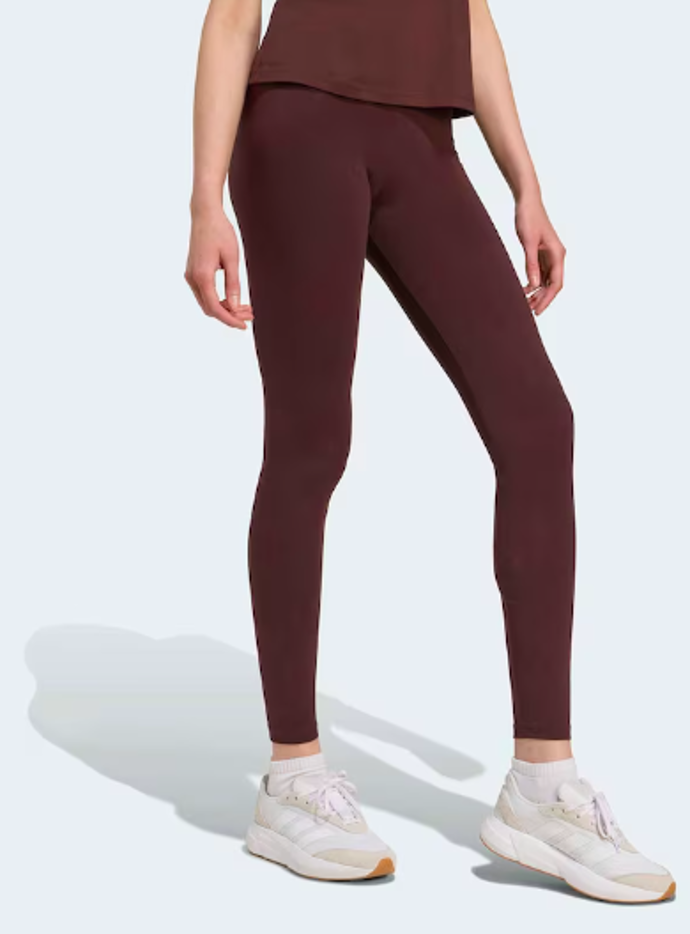 ADIDAS SPORTSWEAR Skinny Sportovní kalhoty 659 Kč
