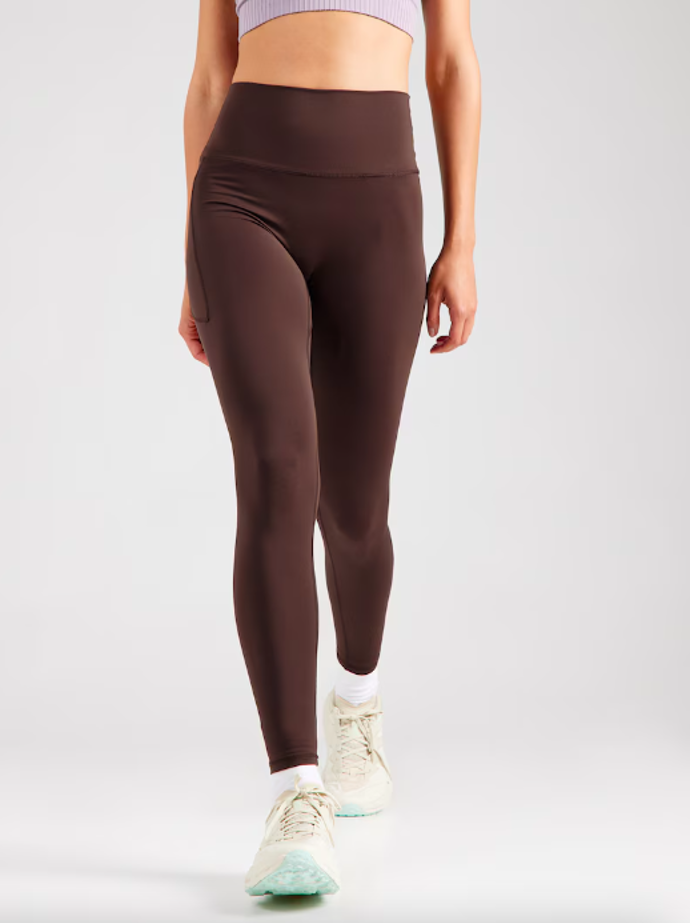 ONLY PLAY Skinny Sportovní kalhoty 1029 Kč

