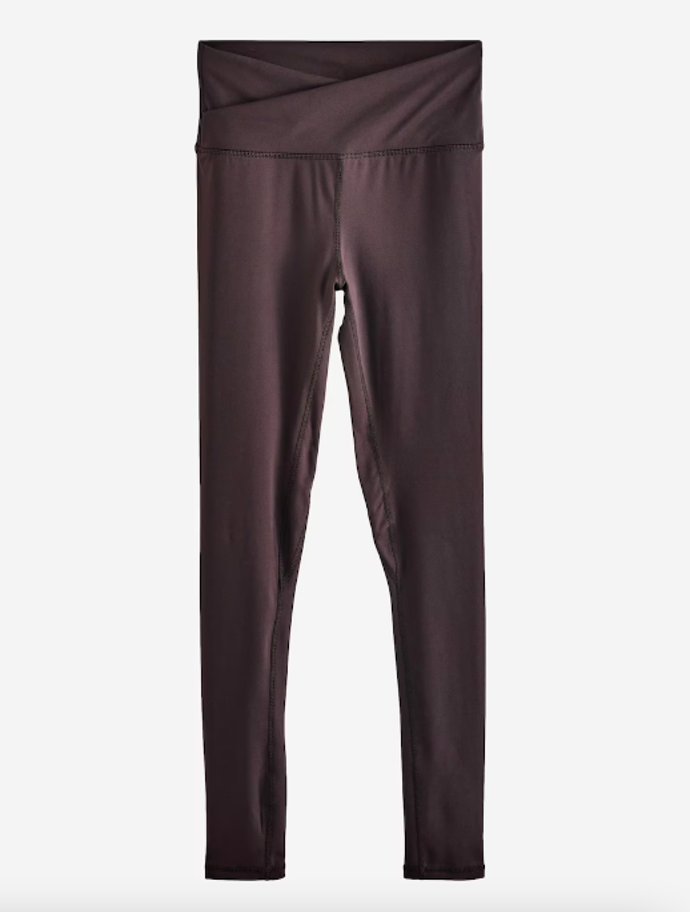 Next Skinny Legíny 929 Kč
