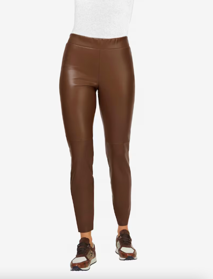 heine Skinny Legíny 1029 Kč
