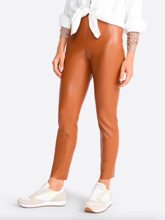Rich & Royal Skinny Legíny 1950 Kč
