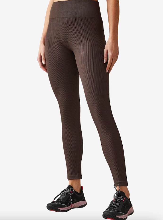 Next Skinny Legíny 685 Kč
