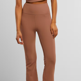Urban Classics Normální Legíny 775 Kč

