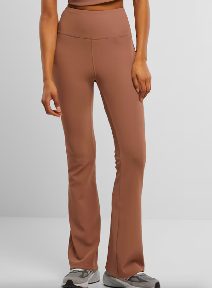 Urban Classics Normální Legíny 775 Kč
