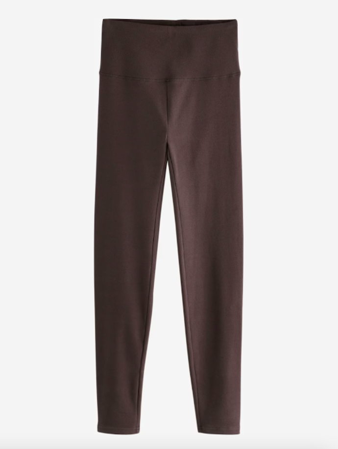Next Skinny Legíny 690 Kč
