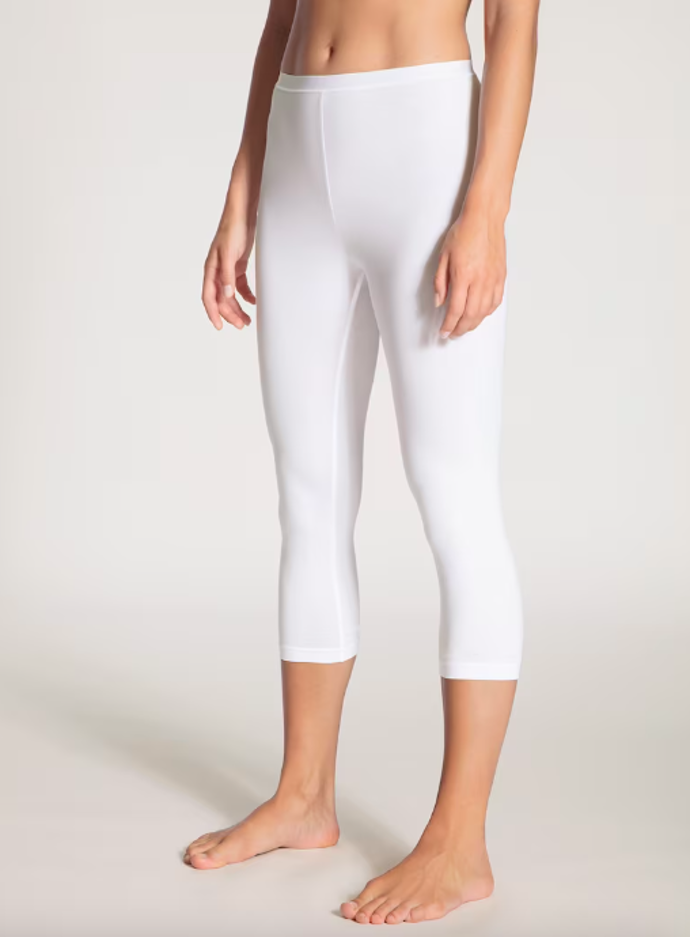 CALIDA Skinny Legíny 639 Kč
