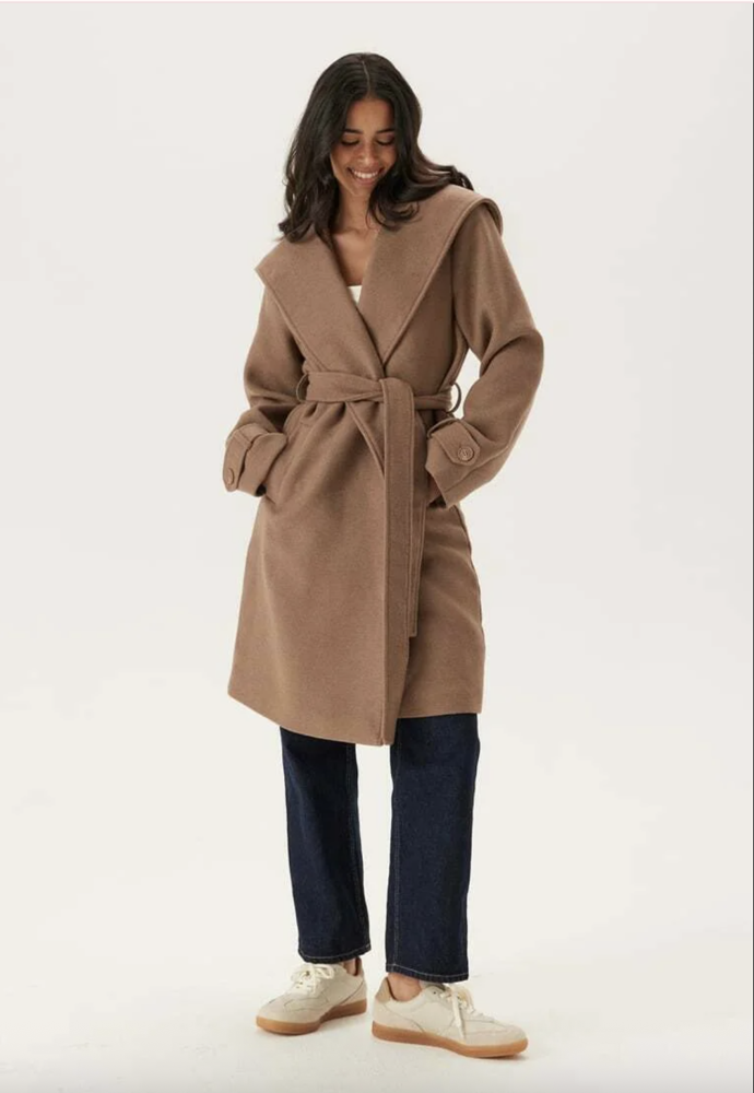 Bubbleroom / Zalando, 2599 Kč
Bubbleroom / Zalando, 2599 Kč