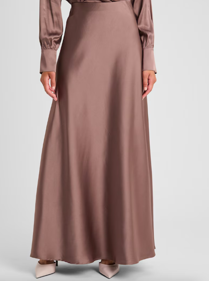 Guido Maria Kretschmer Women Sukně 1063 Kč
Guido Maria Kretschmer Women Sukně 1063 Kč