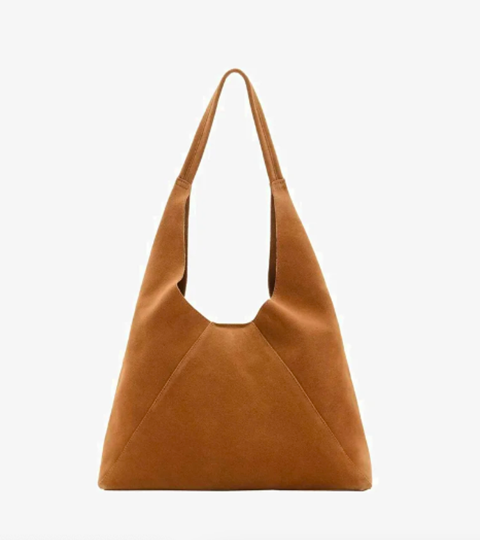 Mango 1599 Kč
Mango 1599 Kč