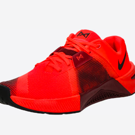 NIKE Sportovní boty 3099 Kč
