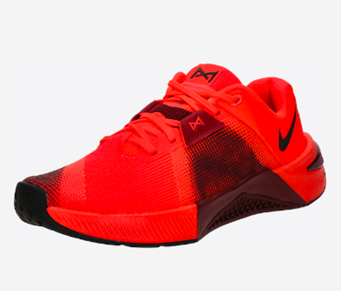 NIKE Sportovní boty 3099 Kč
NIKE Sportovní boty 3099 Kč