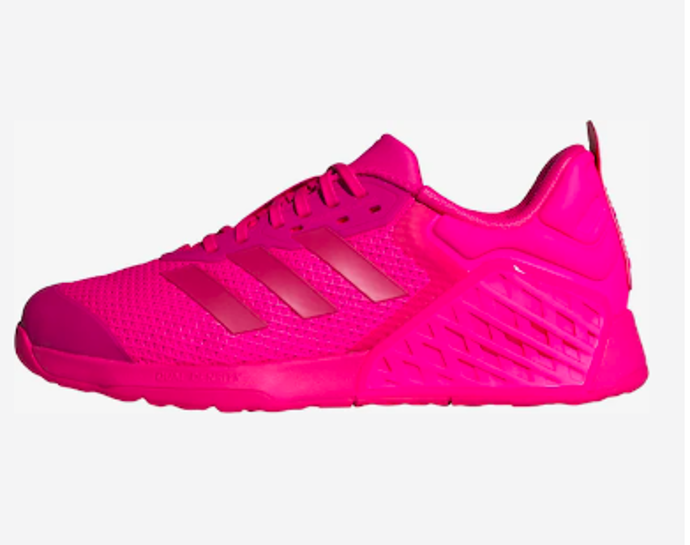 ADIDAS PERFORMANCE Sportovní boty 2289 Kč
ADIDAS PERFORMANCE Sportovní boty 2289 Kč