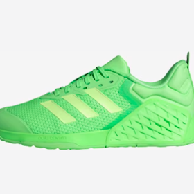 ADIDAS PERFORMANCE Sportovní boty 2289 Kč

