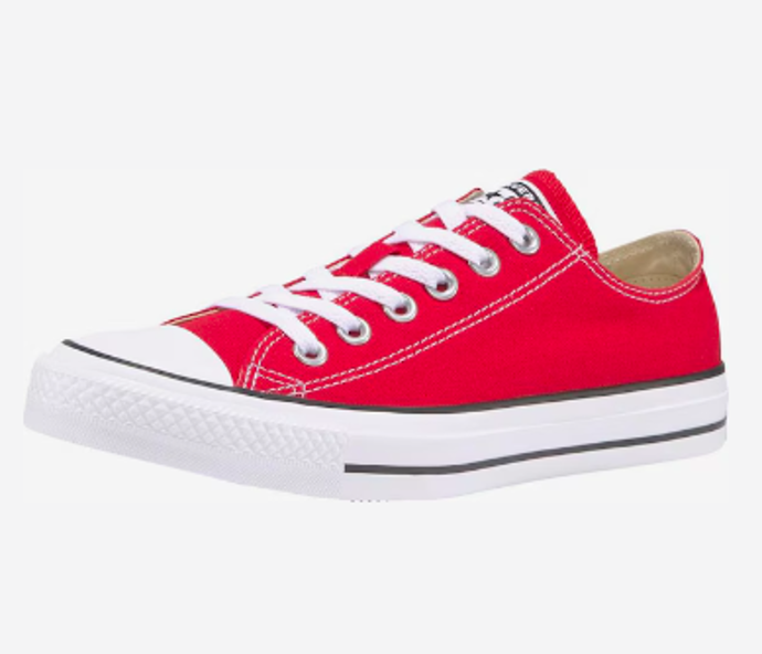CONVERSE Tenisky 1549 Kč
CONVERSE Tenisky 1549 Kč