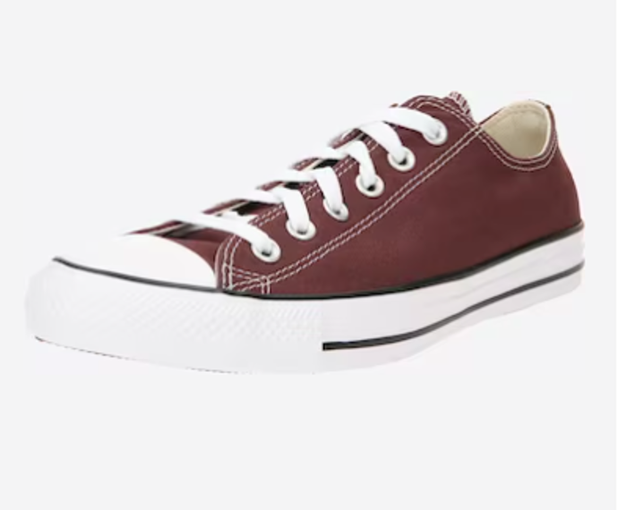 CONVERSE Tenisky 1549 Kč
CONVERSE Tenisky 1549 Kč