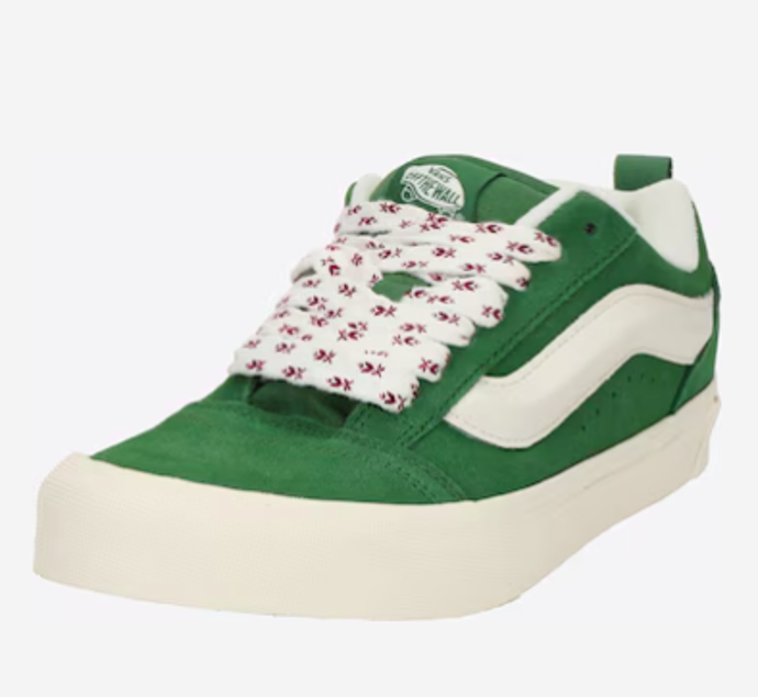 VANS Tenisky 1999 Kč
VANS Tenisky 1999 Kč
