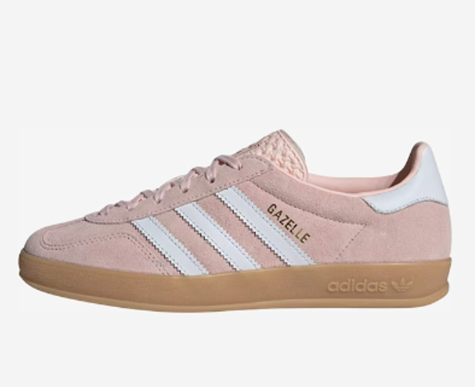 ADIDAS ORIGINALS Tenisky 2249 Kč
ADIDAS ORIGINALS Tenisky 2249 Kč