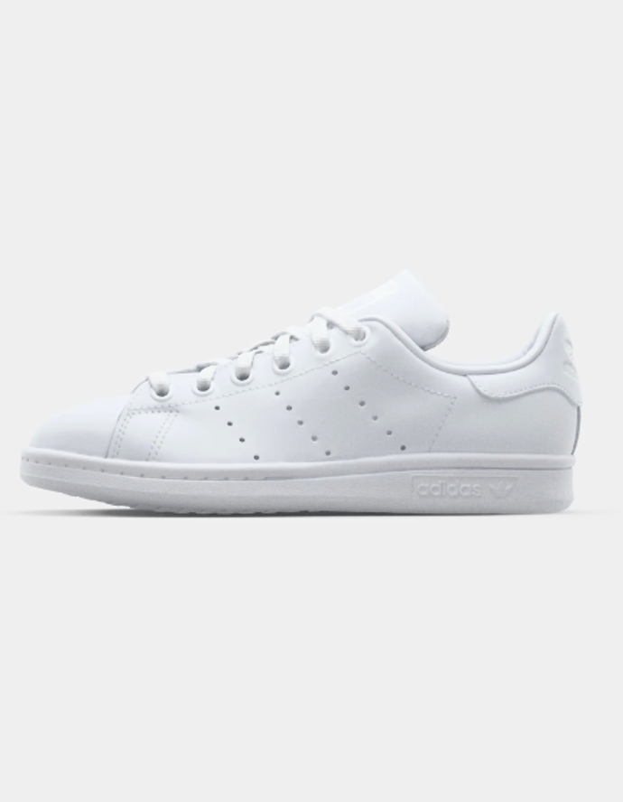 Bílé tenisky, adidas Originals, 2130 Kč
Bílé tenisky, adidas Originals, 2130 Kč